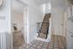 Additional image 6 of Leopold Road, Norwich