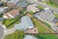 Additional image 40 of 7217 Springleaf Ct, Citrus Heights, CA, 95621