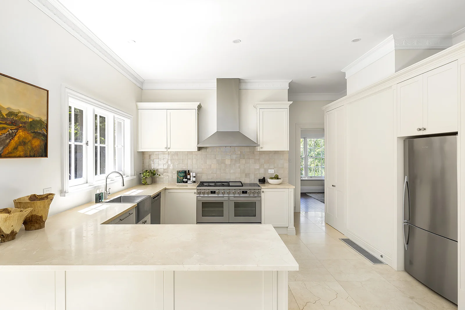 Additional image 15 of 26 Lentara Road, Bayview NSW 2104