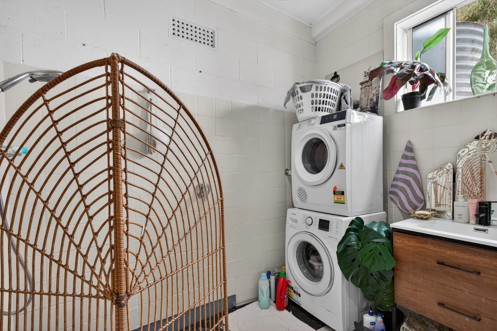 Additional image 9 of 20 Wilkinson Avenue, Hayborough SA 5211