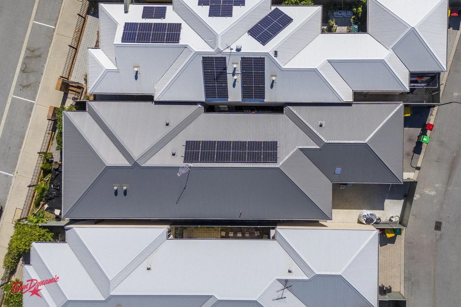 Additional image 25 of 6 Highton Street, Caversham WA 6055