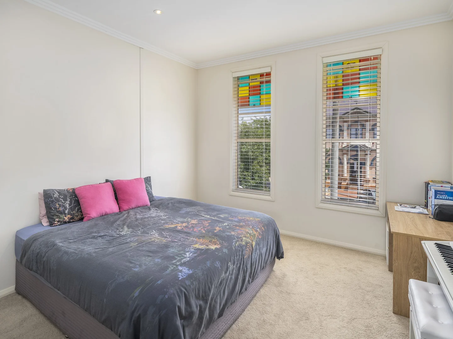 Additional image 5 of 101/30 Evans Street, Inverell NSW 2360