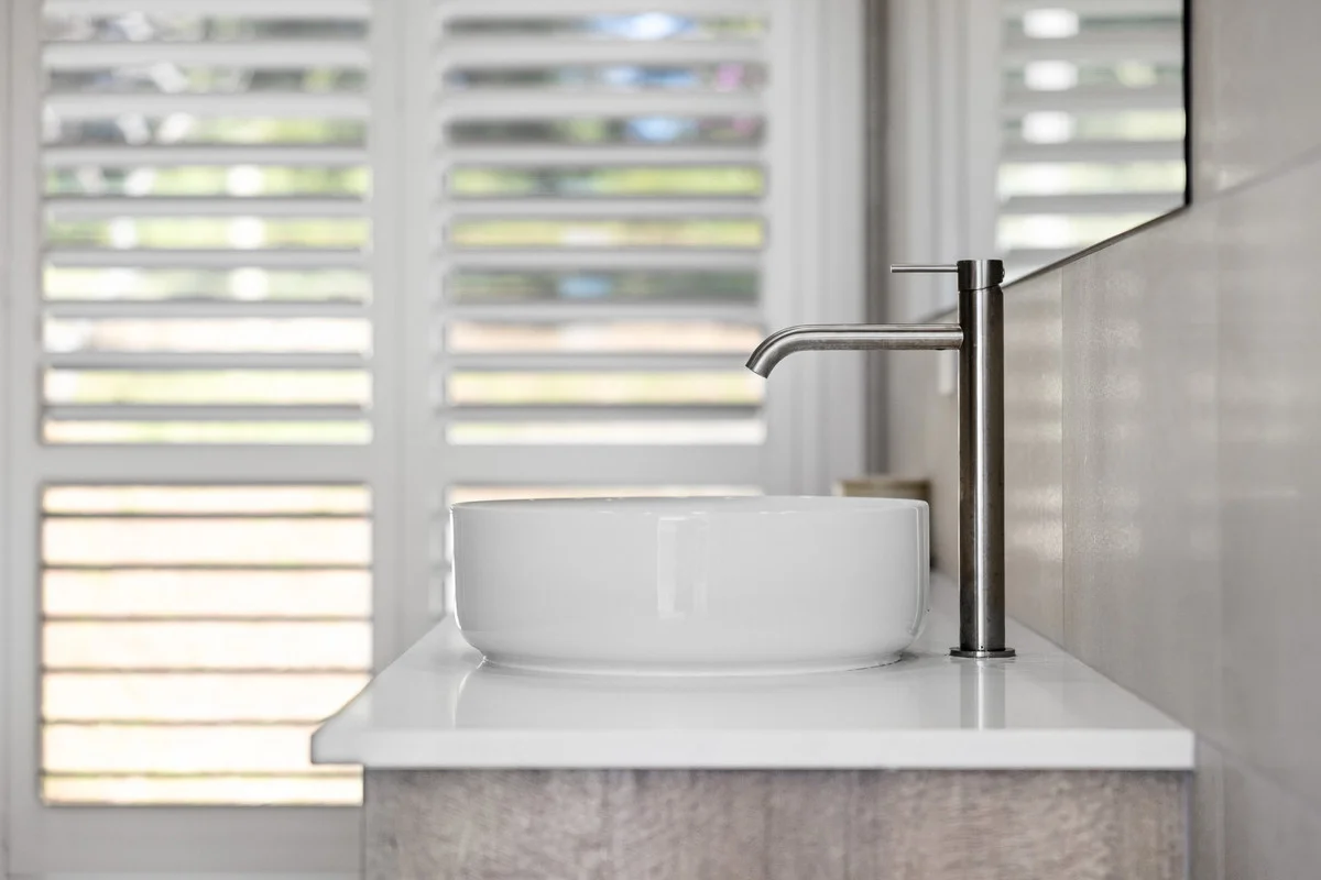 Additional image 16 of 61 Klienitz Road, Nungurner VIC 3909