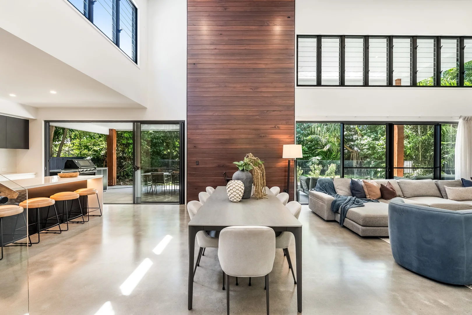 Additional image 11 of 3 Azolla Place, Suffolk Park NSW 2481