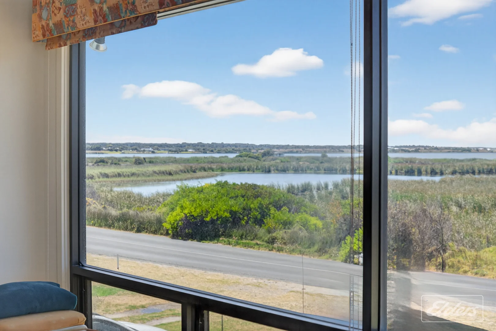 Additional image 12 of 5 Barrage Road, Goolwa South SA 5214