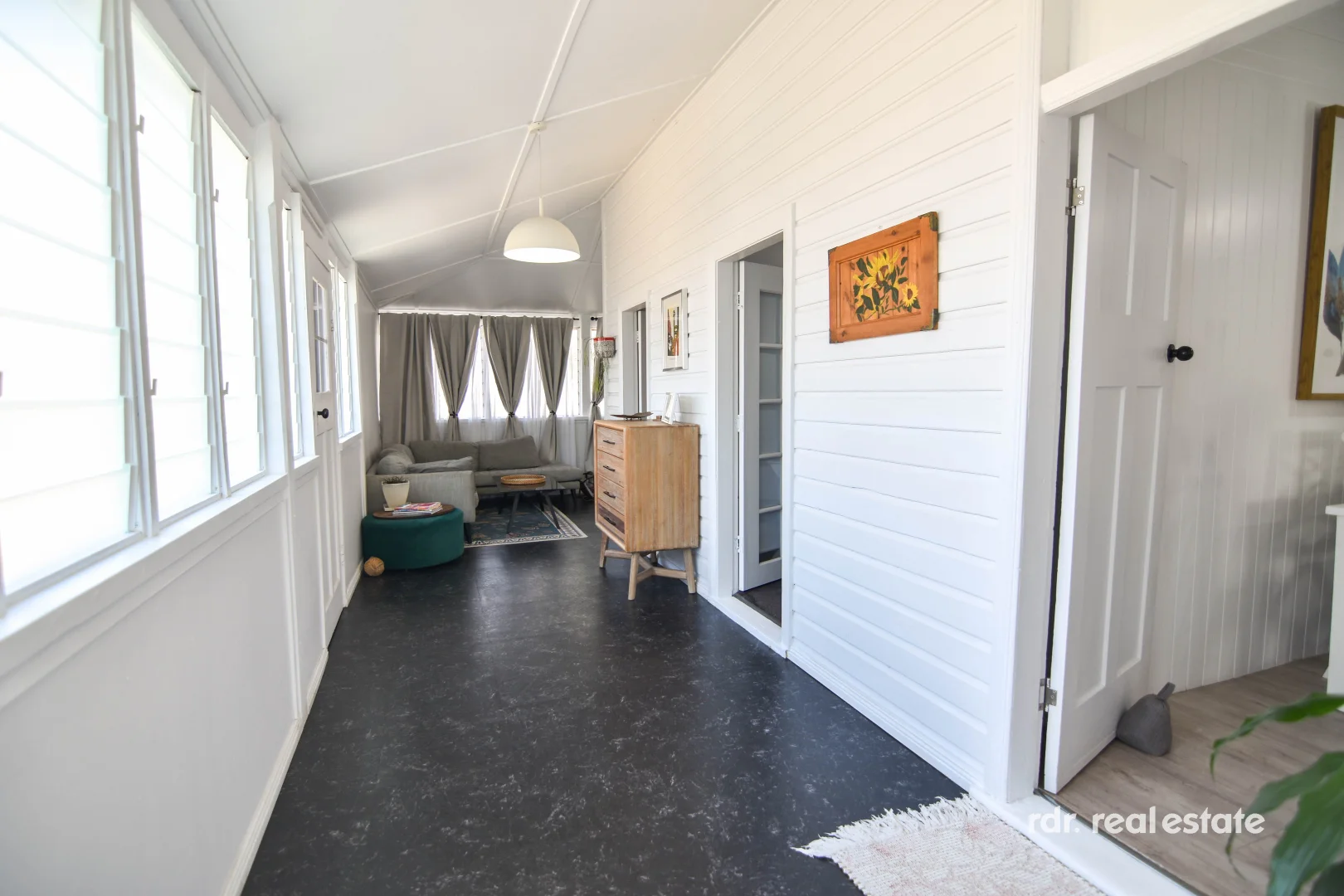 Additional image 17 of 37 Rivers Street, Inverell NSW 2360