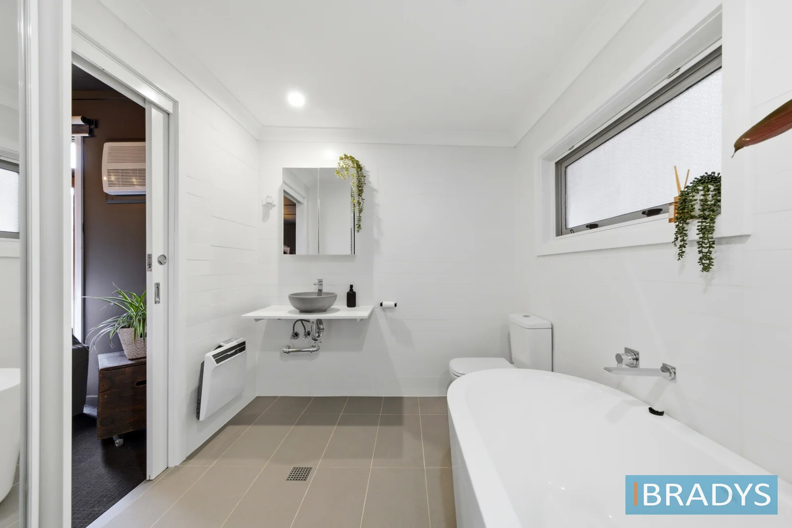 Additional image 9 of 668 Rossi Road, Rossi NSW 2621