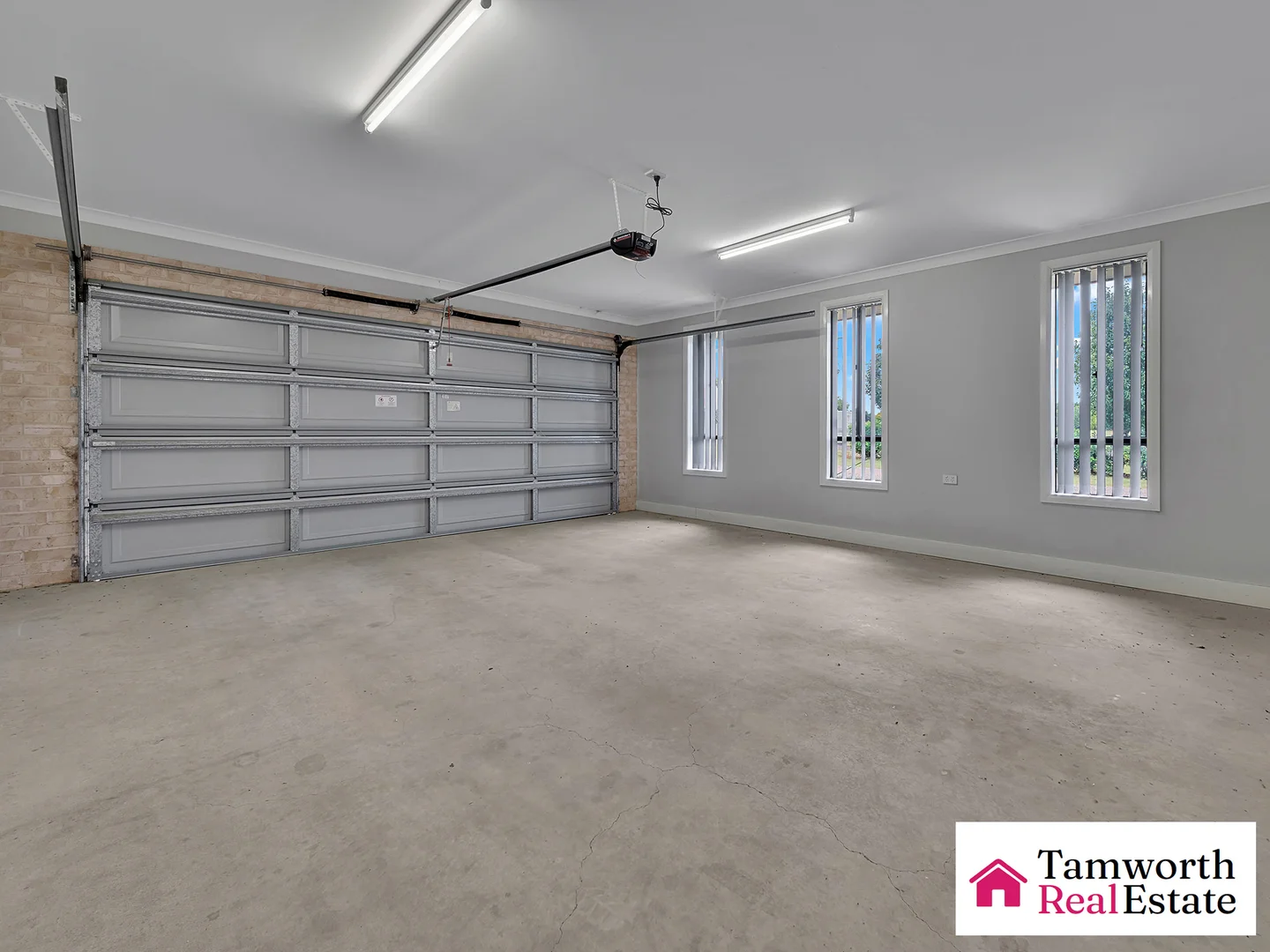 Additional image 24 of 311 Forest Road, Tamworth NSW 2340