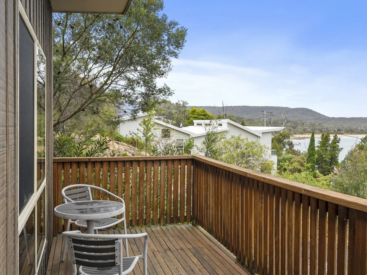 Additional image 32 of 9 Esplanade East, Coles Bay TAS 7215