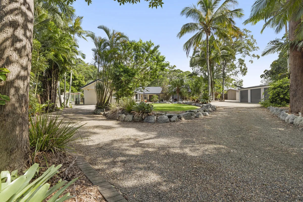 Additional image 27 of 63 Casuarina Drive, Little Mountain QLD 4551