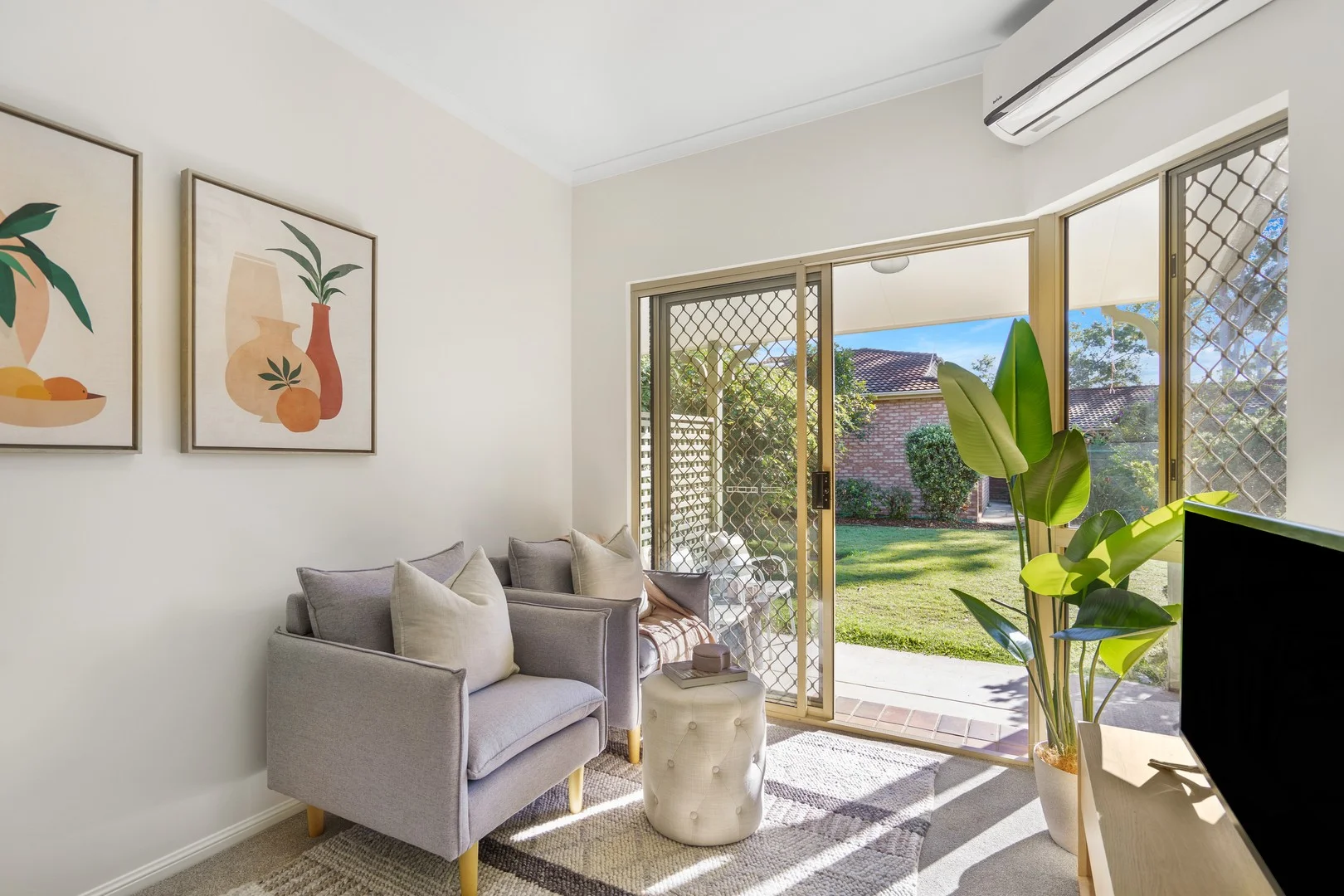35/100 Albany Creek Road, Aspley QLD 4034