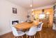 Additional image 2 of Keelham Drive, Leeds, West Yorkshire, LS19