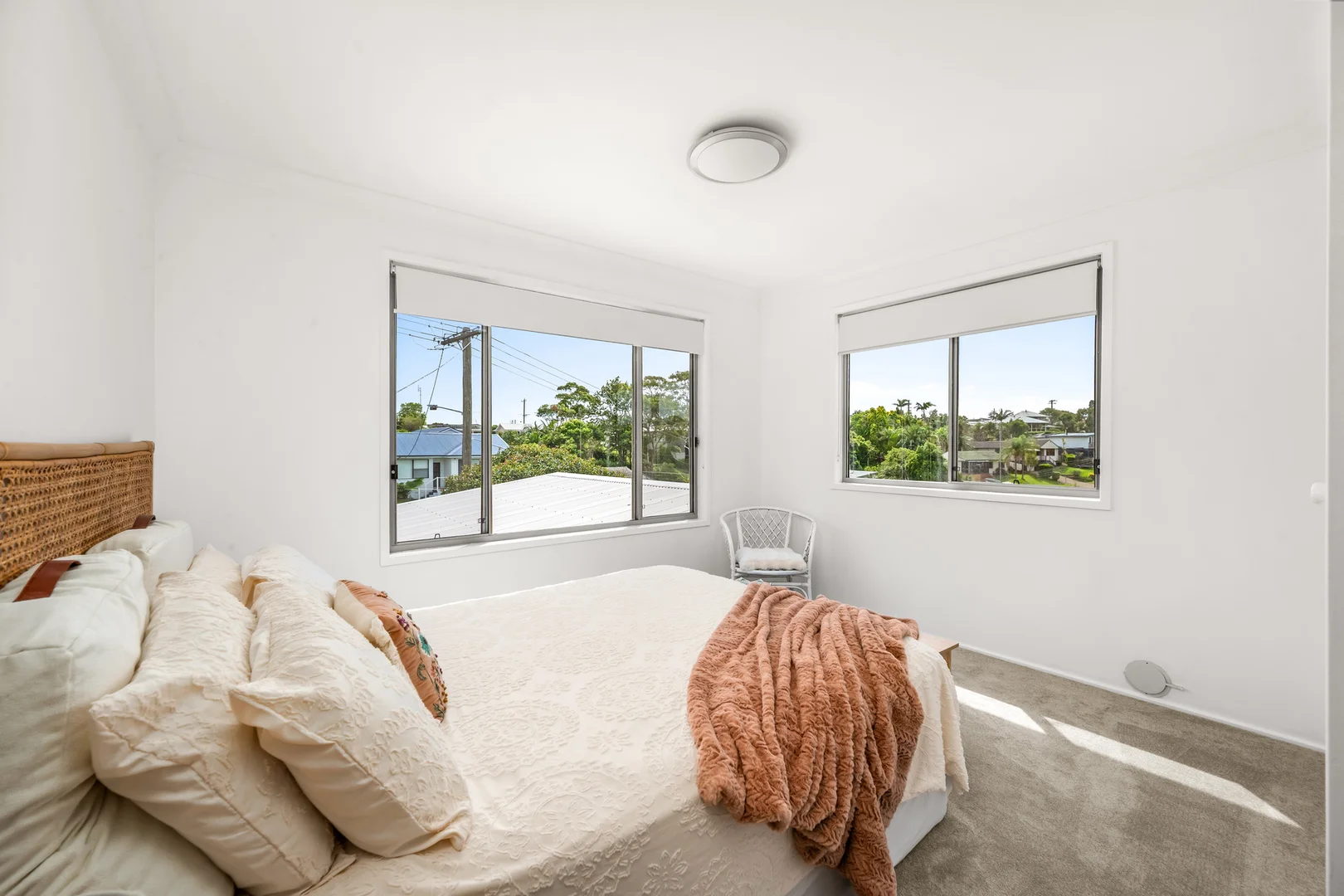 Additional image 32 of 44 Caldwell Avenue, Dudley NSW 2290