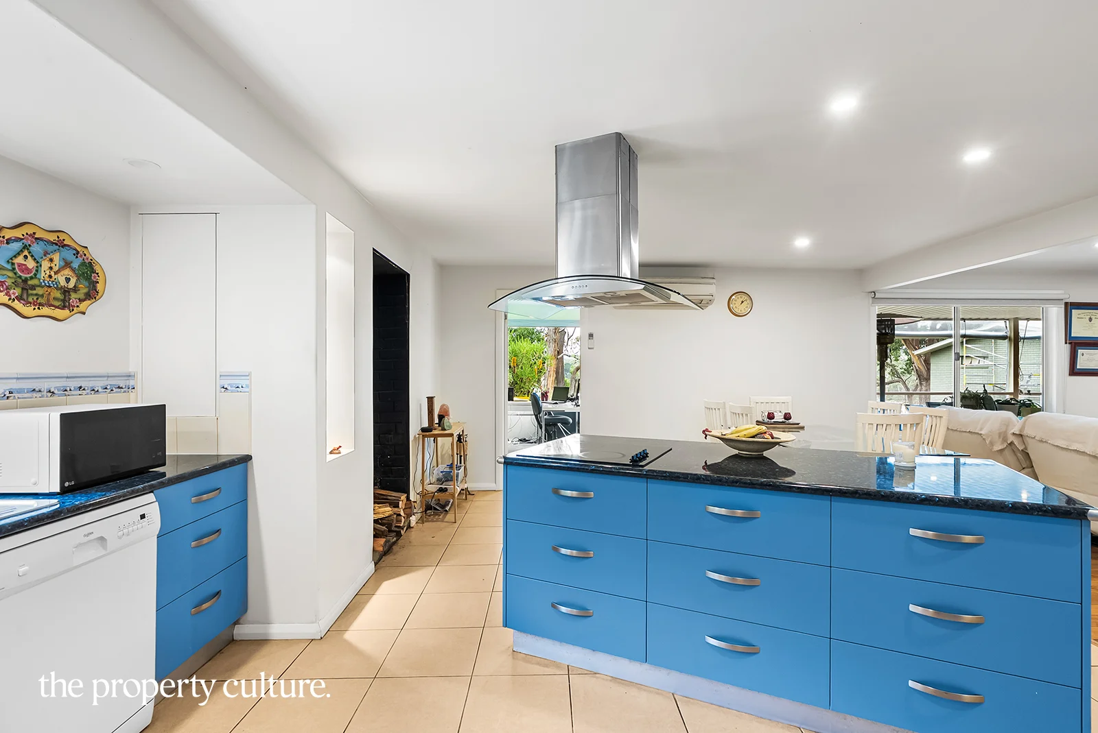 Additional image 11 of 62 Williams Road, Randalls Bay TAS 7112