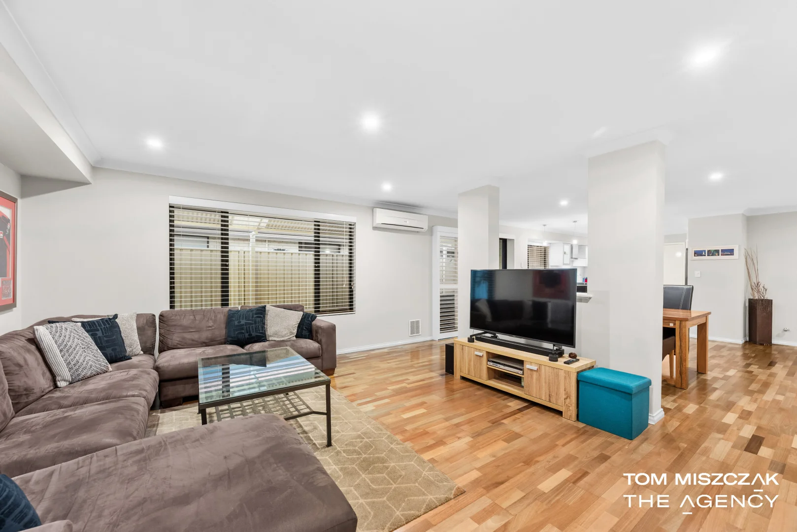 Additional image 14 of 17 Cornell Place, East Cannington WA 6107