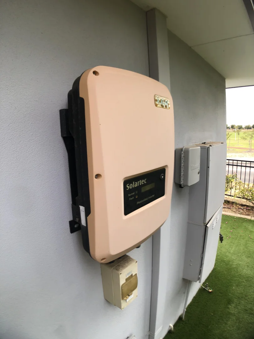 Additional image 8 of 94 Macquarie Boulevard, Hammond Park WA 6164