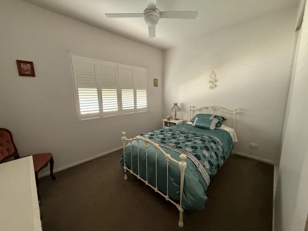 Additional image 9 of 11 Scoullar Street, Finley NSW 2713