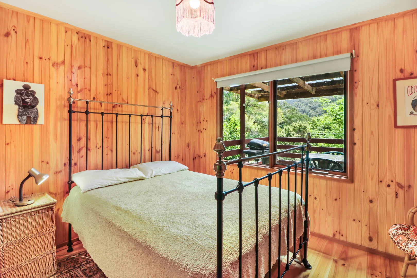 Additional image 10 of 34 Changue Road, Merrijig VIC 3723