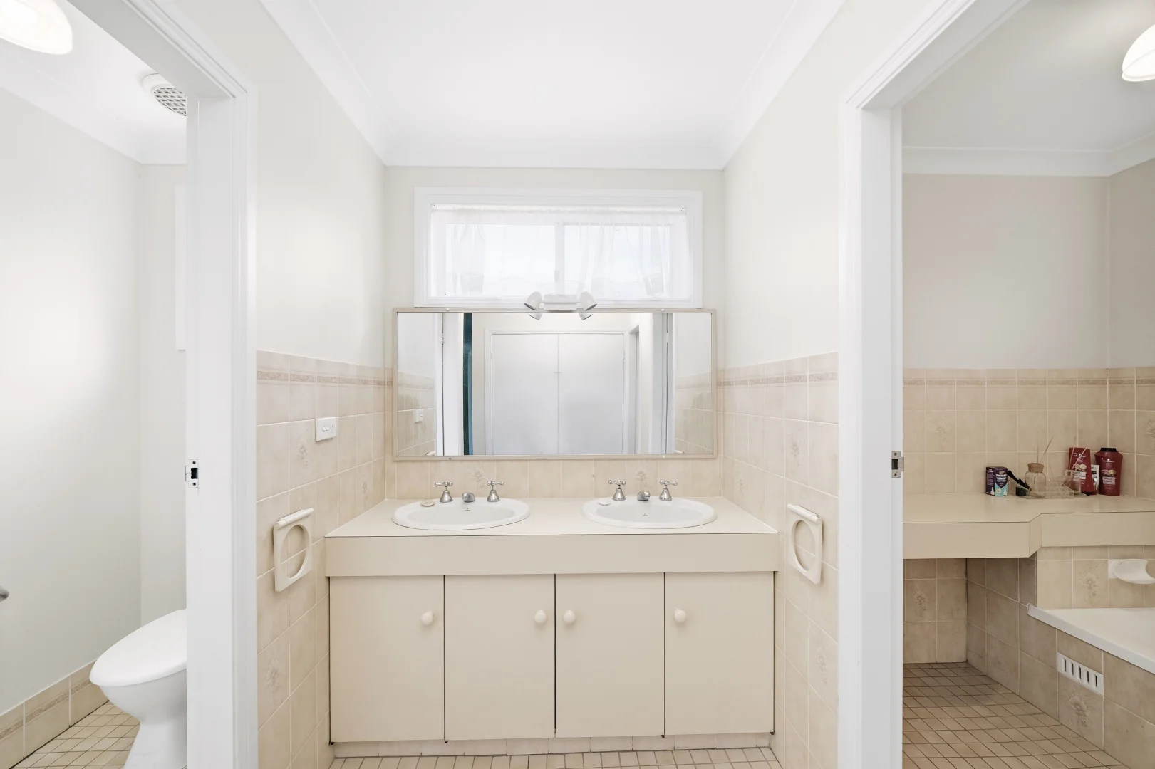 Additional image 19 of 7 Goldens Road, Forster NSW 2428