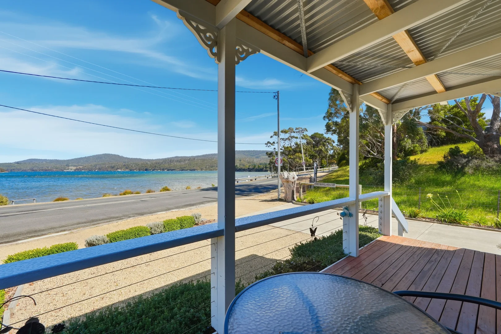 Additional image 8 of 1659 Main Road, Nubeena TAS 7184