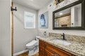 Additional image 17 of 2342 N Mills Ave, Claremont, CA, 91711