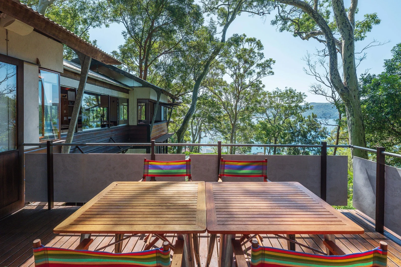 Additional image 7 of 75 Hudson Parade, Avalon Beach NSW 2107