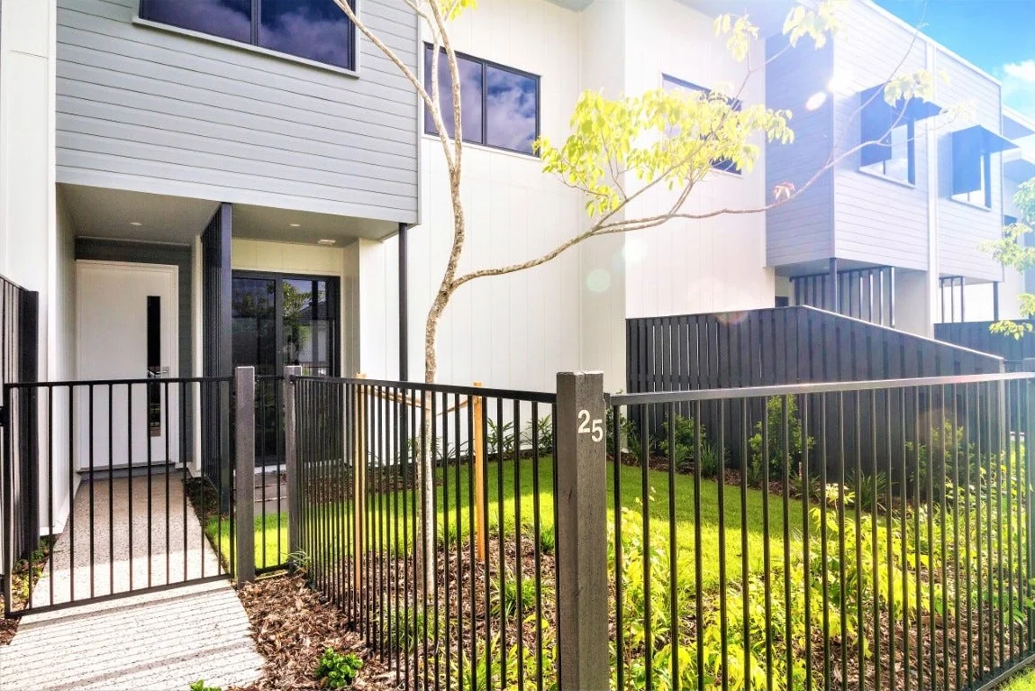 Additional image 16 of 25/18 Foreshore Street, Coomera QLD 4209