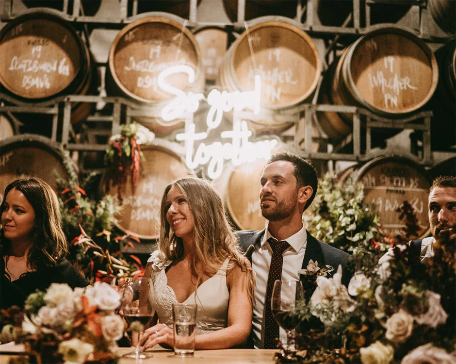 Additional image 12 of Lot 123 Banrock Court, Waurn Ponds VIC 3216