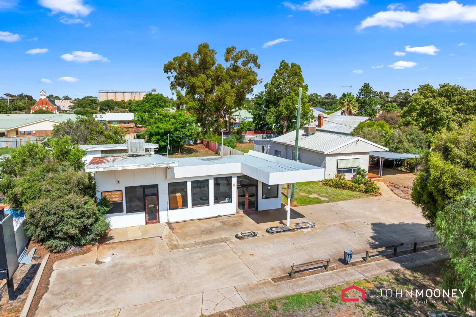 Additional image 26 of 62-64 Green Street, Lockhart NSW 2656