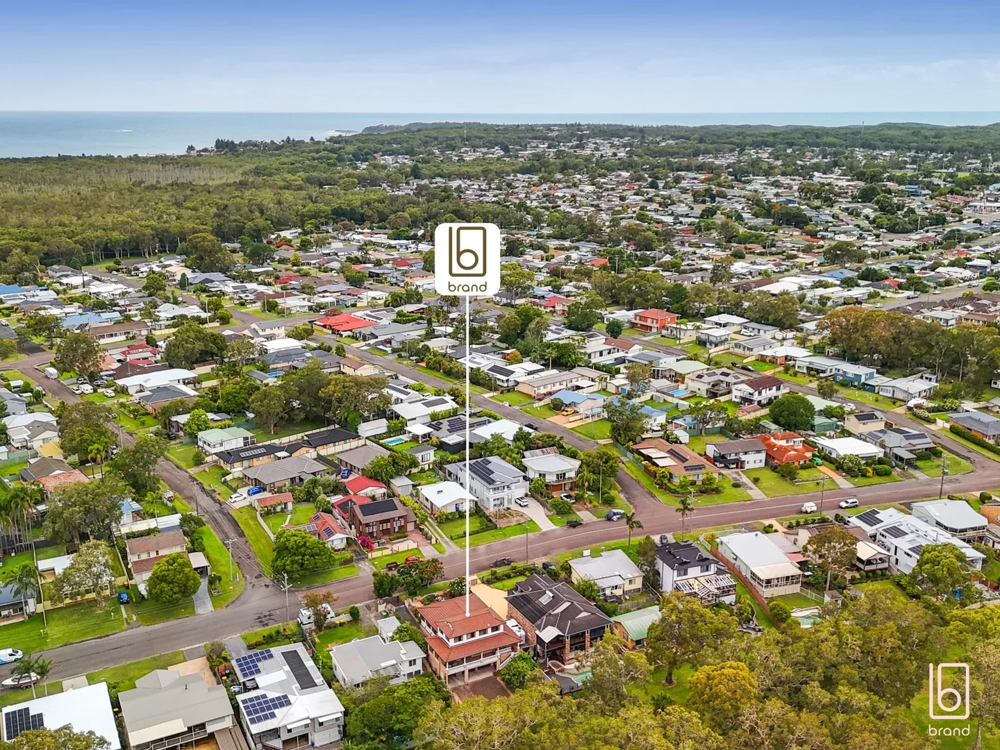 Additional image 17 of 34 Leonard Avenue, Toukley NSW 2263