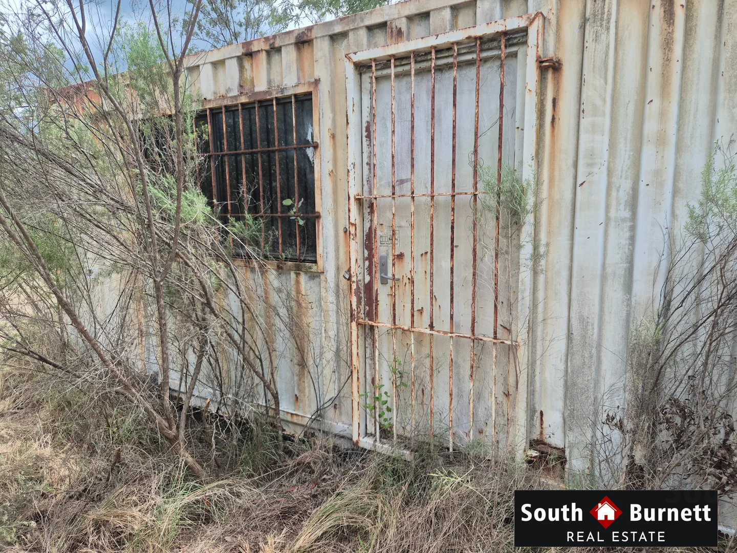 Additional image 5 of 12 Kumbia Road, Ellesmere QLD 4610