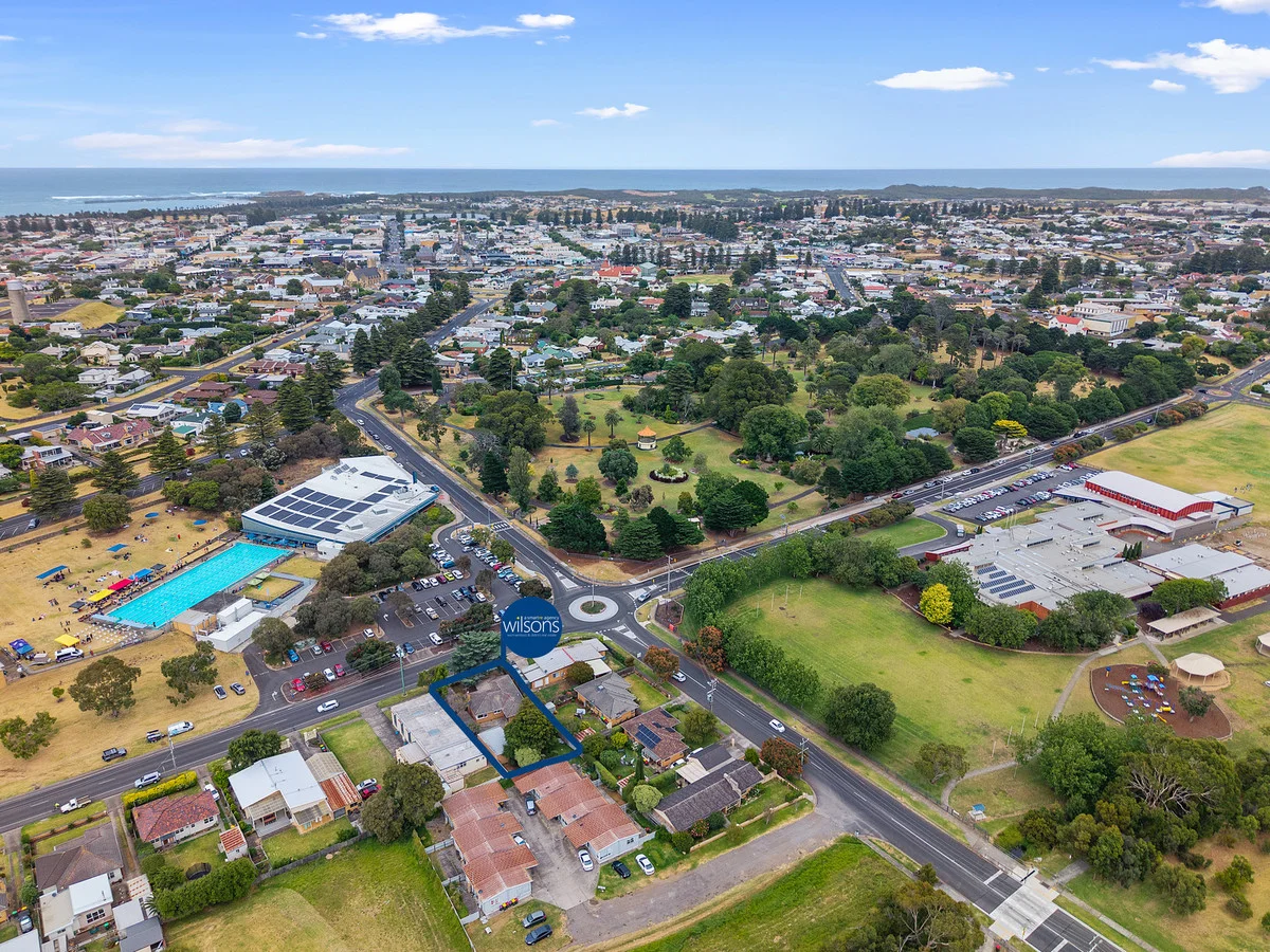 Additional image 2 of 46 Botanic Road, Warrnambool VIC 3280