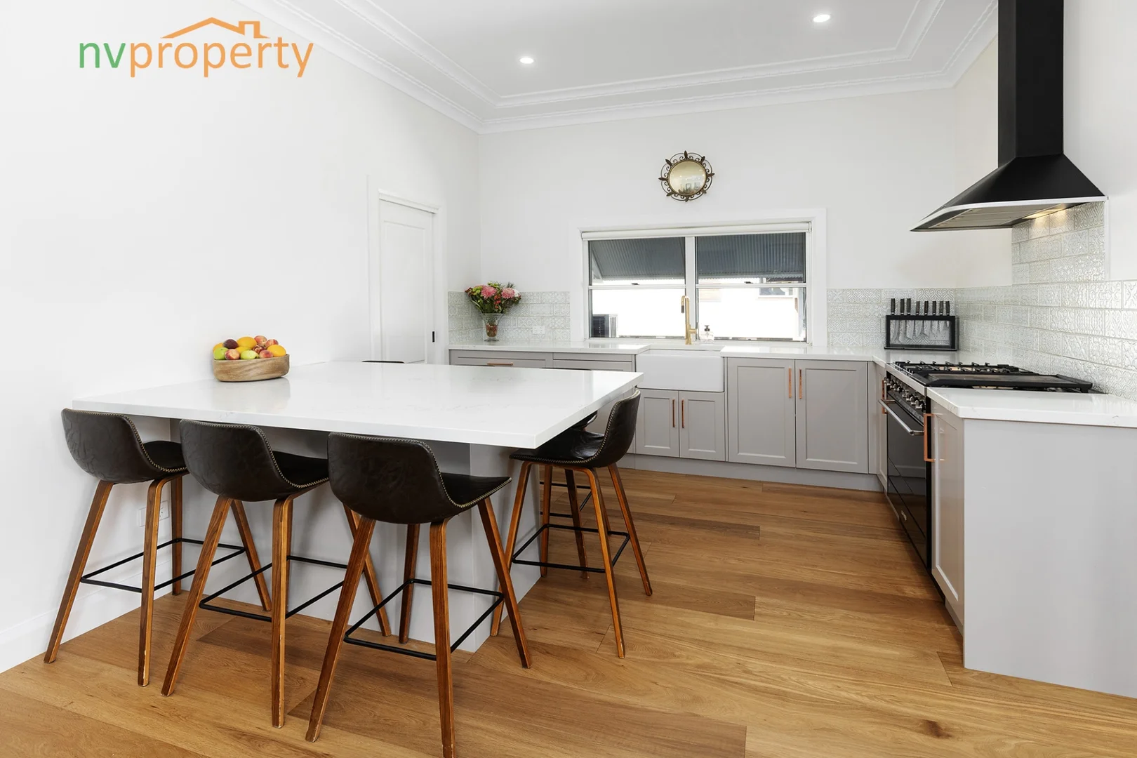 Additional image 7 of 54 Jellico Street, Macksville NSW 2447