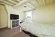 Additional image 10 of Wood Lane, Hucknall, Nottingham, Nottinghamshire, NG15