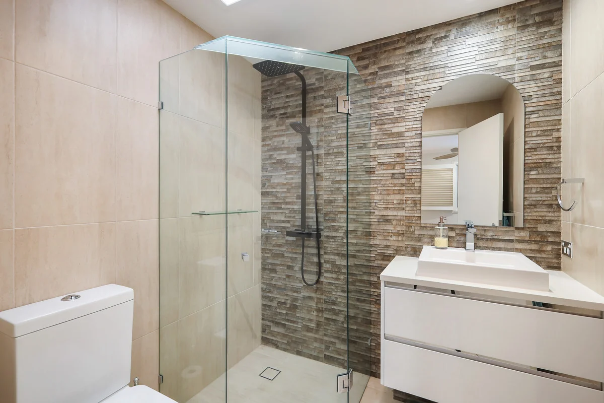 Additional image 26 of 3103 Bell Park Circle, Benowa QLD 4217