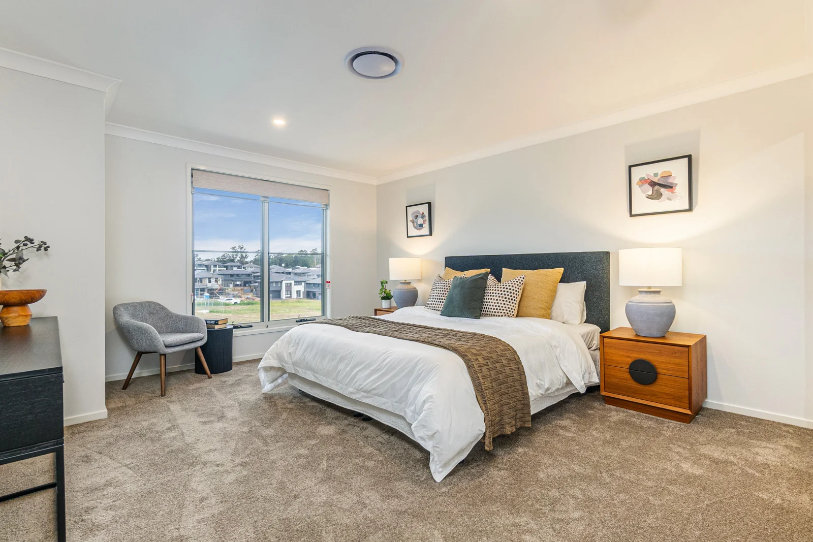 Additional image 2 of Lot 326 Otto Street, Oakville NSW 2765