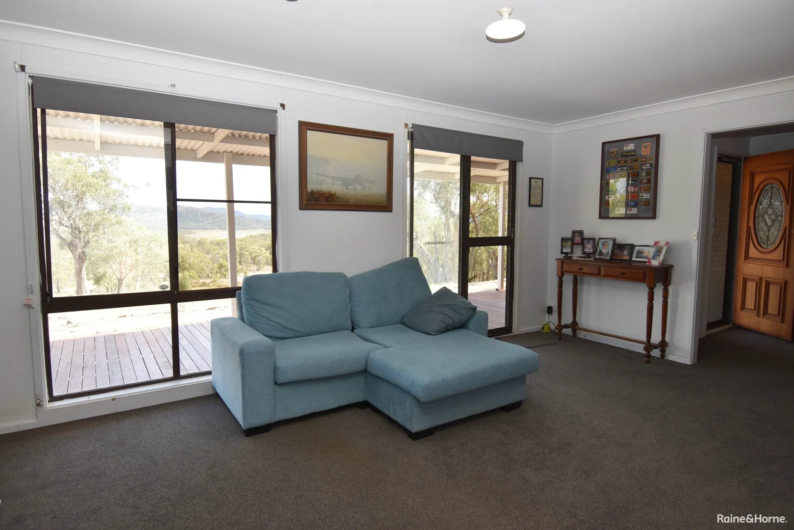 Additional image 6 of 242 Fashions Mount Road Mumbil via, Wellington NSW 2820