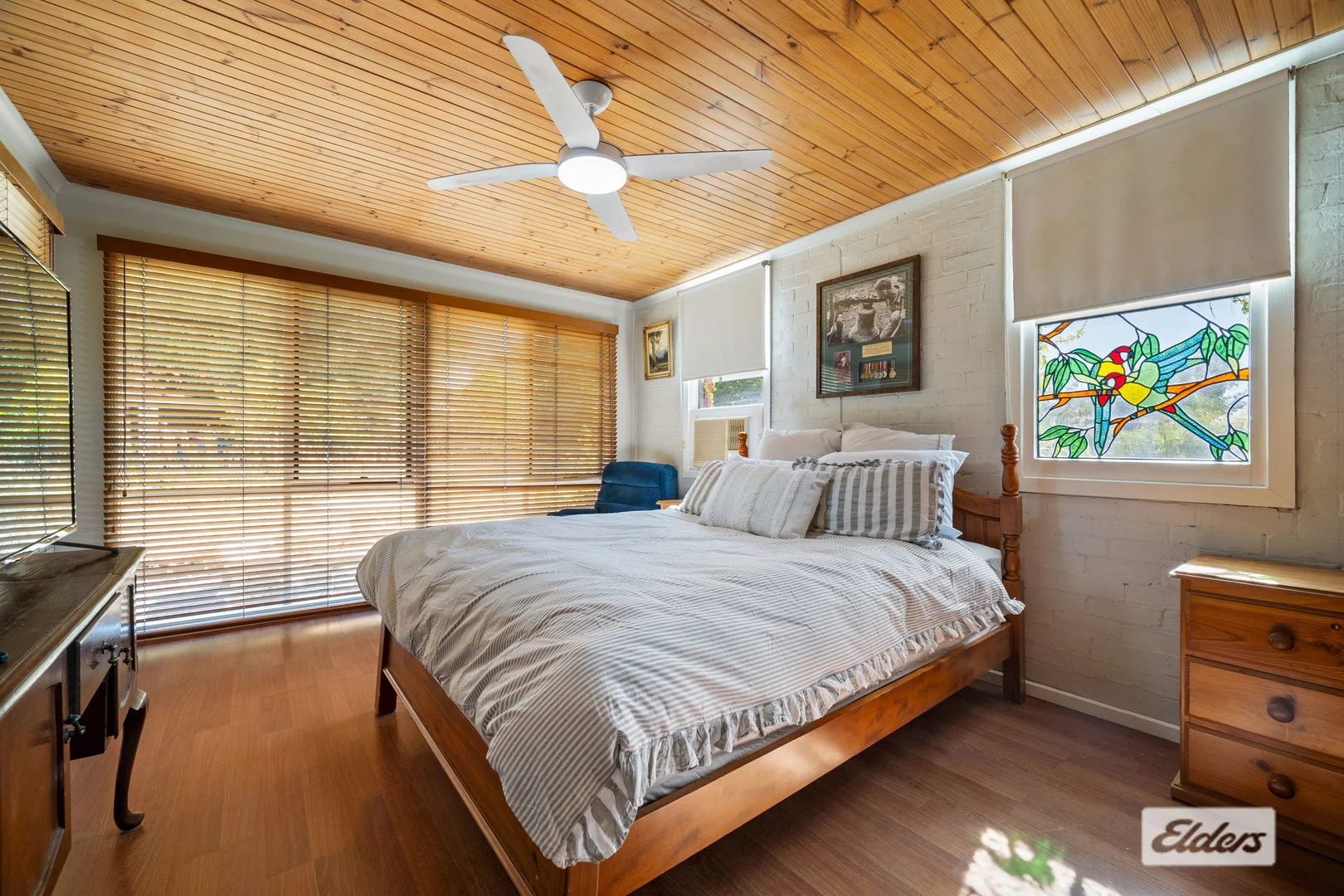 Additional image 8 of 41-43 Howlong Road, Rutherglen VIC 3685