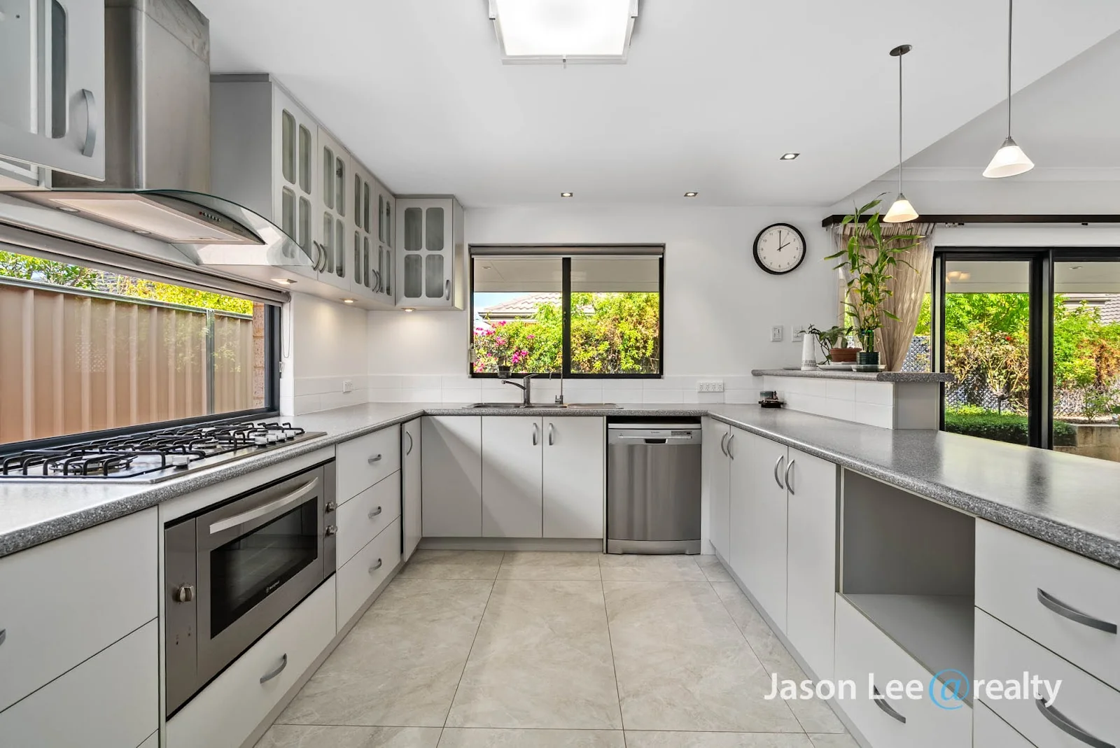 Additional image 6 of 7 Pentecost Loop, Southern River WA 6110