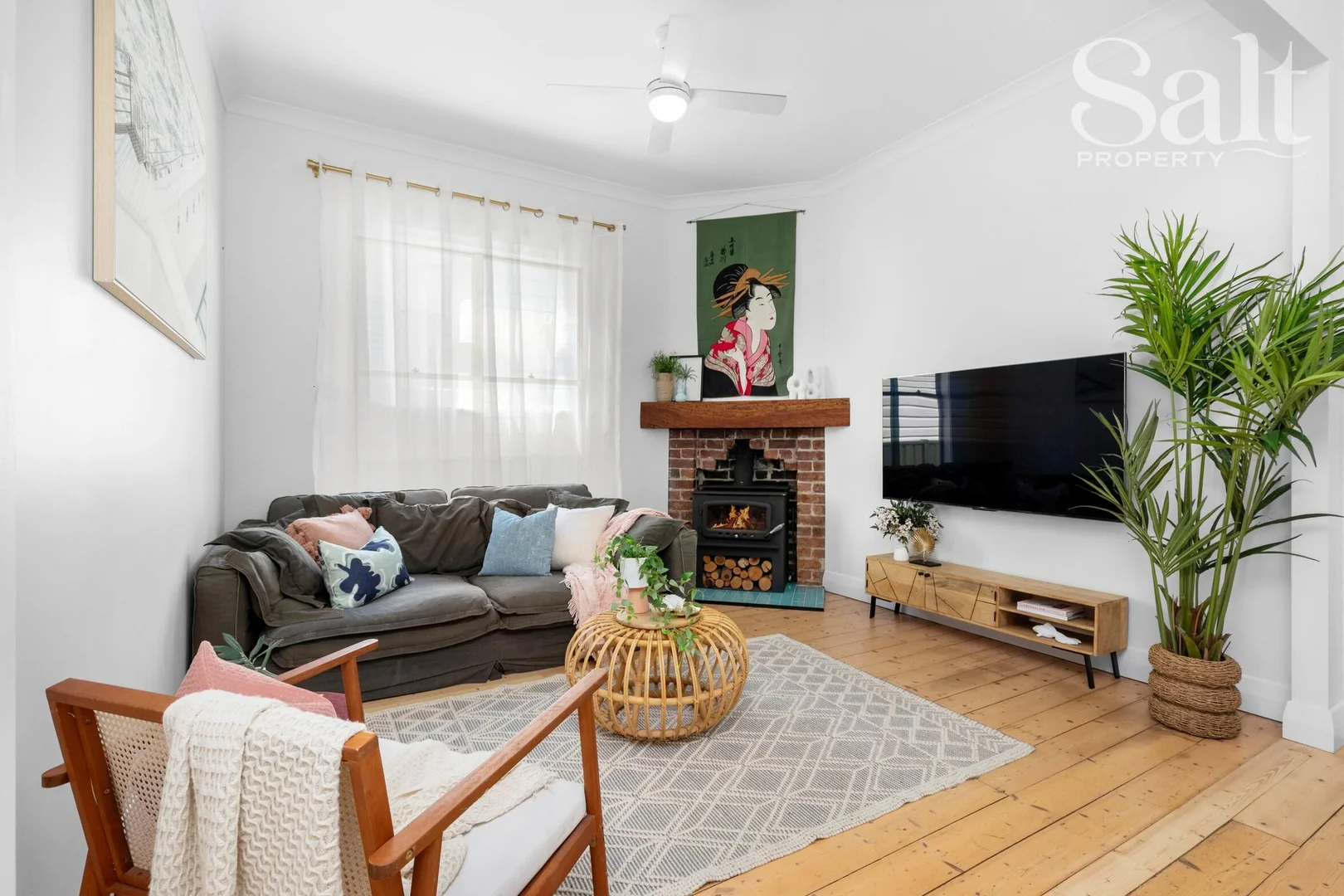 Additional image 10 of 19 Roxburgh Street, Stockton NSW 2295