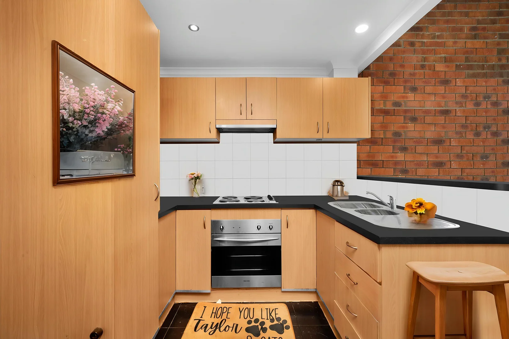 Additional image 4 of 3/293 Princes Highway, Werribee VIC 3030