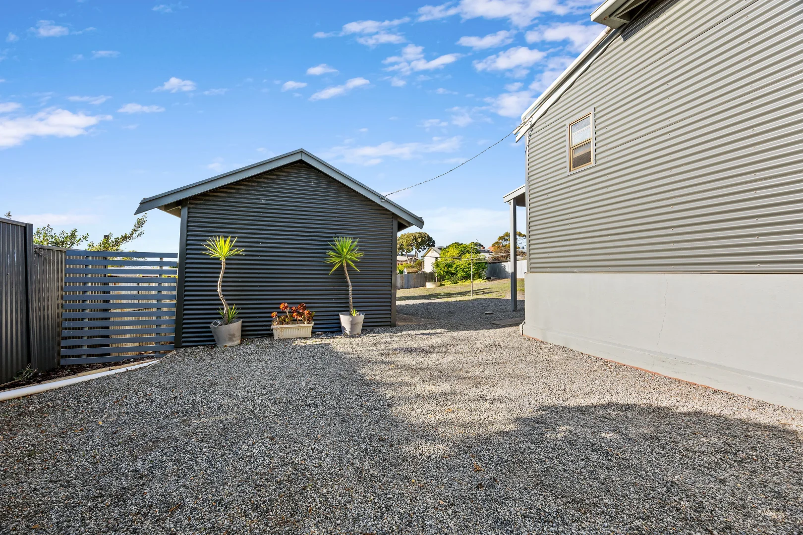 Additional image 14 of 3 Marine Avenue, Port Lincoln SA 5606