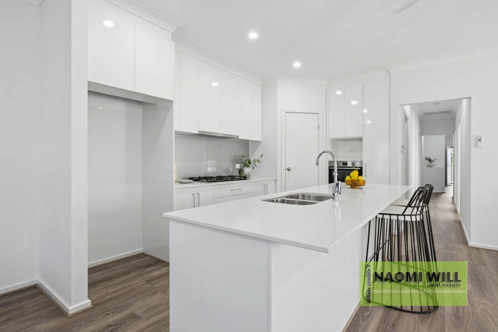 Additional image 11 of 8a Penneys Rise, Onkaparinga Hills SA 5163