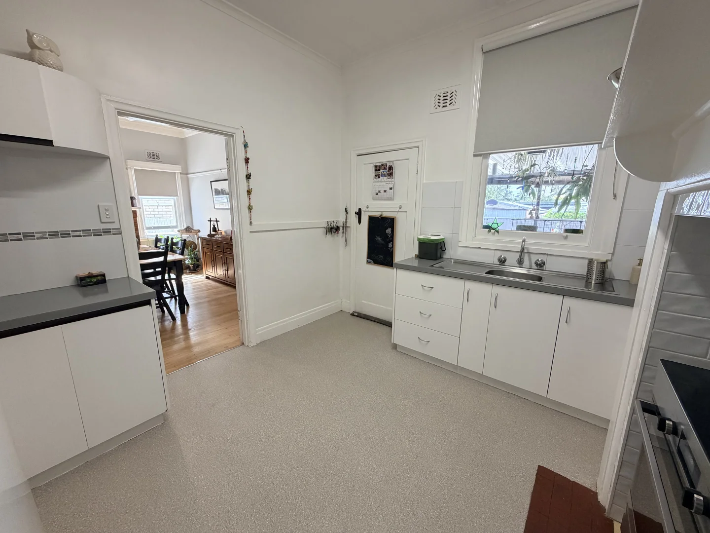 Additional image 16 of 11 Mill Street, St Arnaud VIC 3478