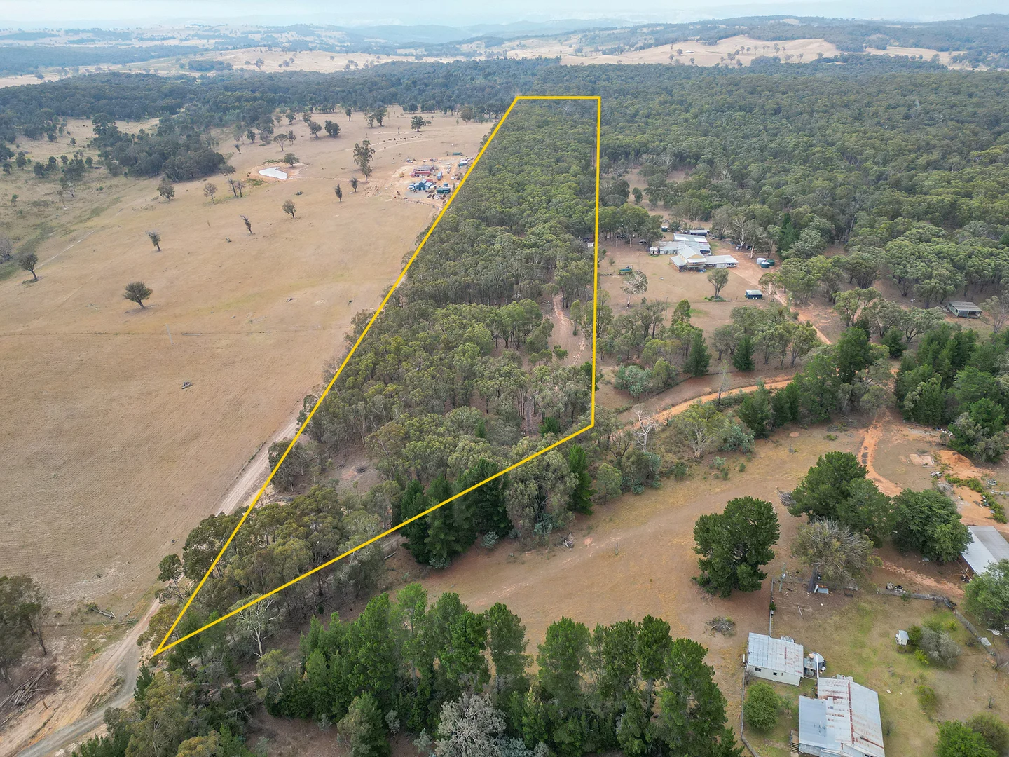 Additional image 11 of 855 Bonds Road, Mudgee NSW 2850