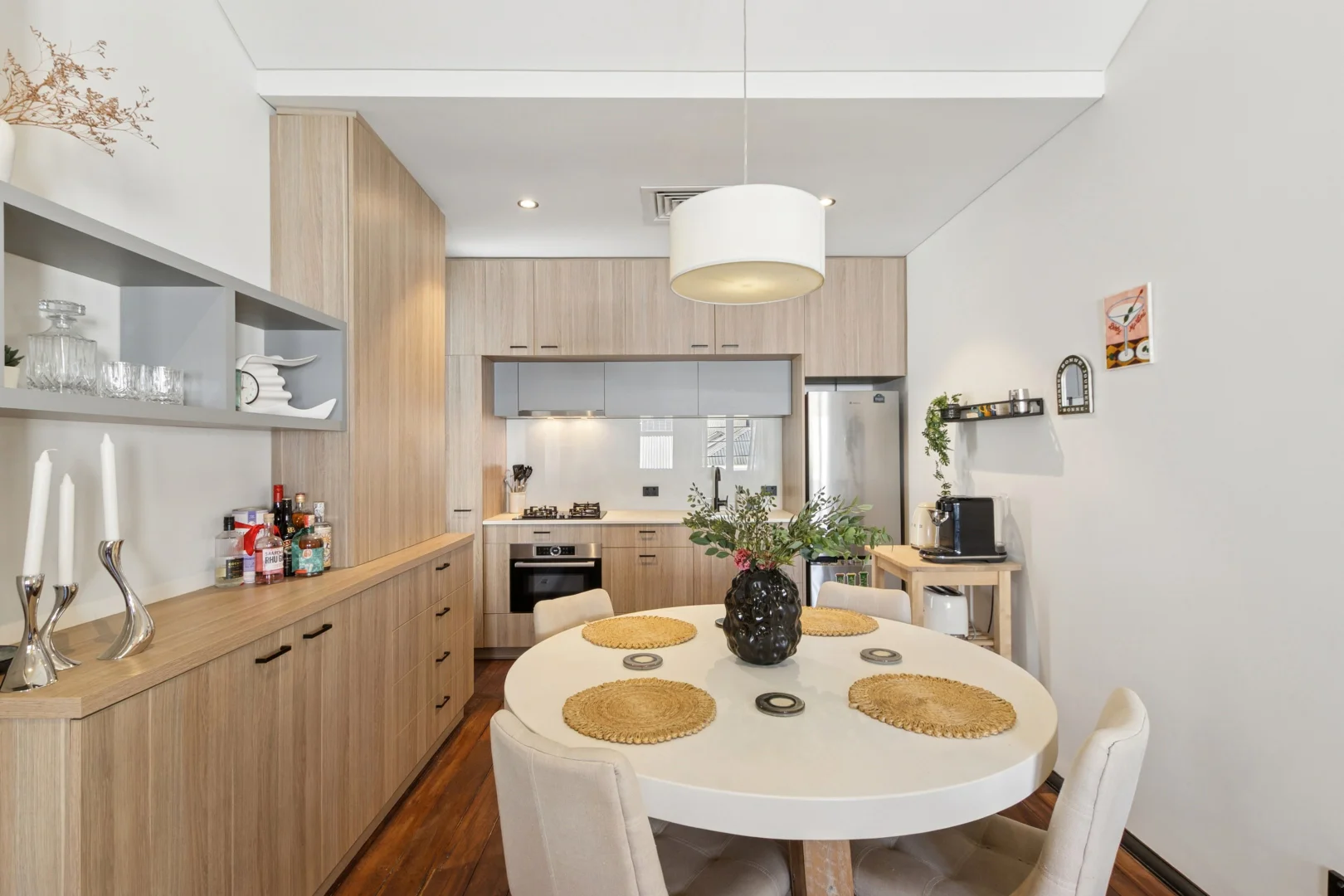 Additional image 12 of 3/33 Mary Street, Highgate WA 6003