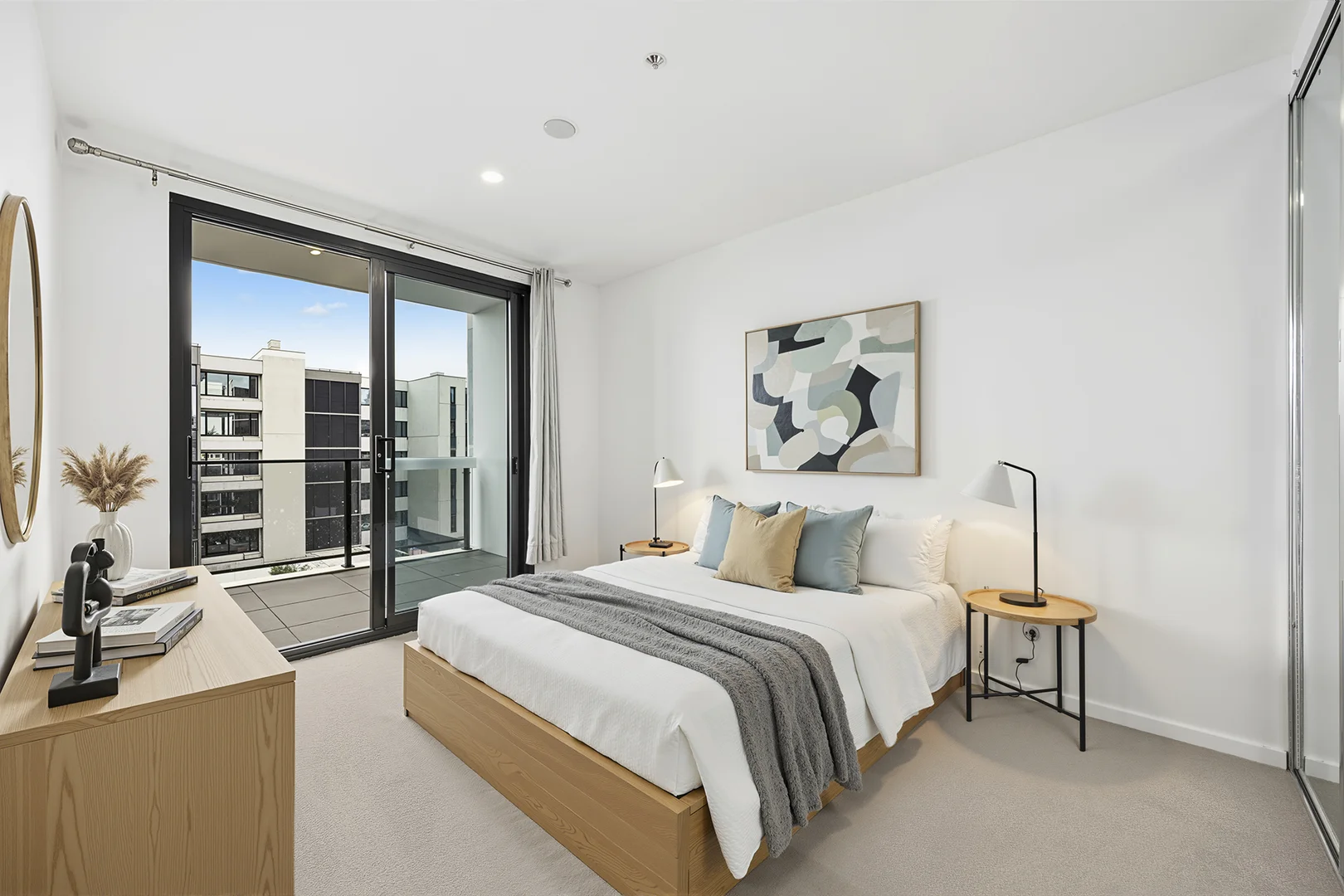 Additional image 5 of 56/11 Camilleri Way, Gungahlin ACT 2912