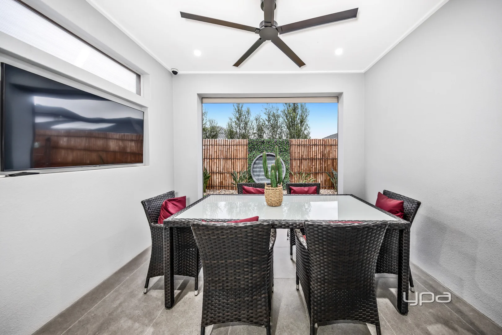 Additional image 17 of 20 Treviso Street, Fraser Rise VIC 3336