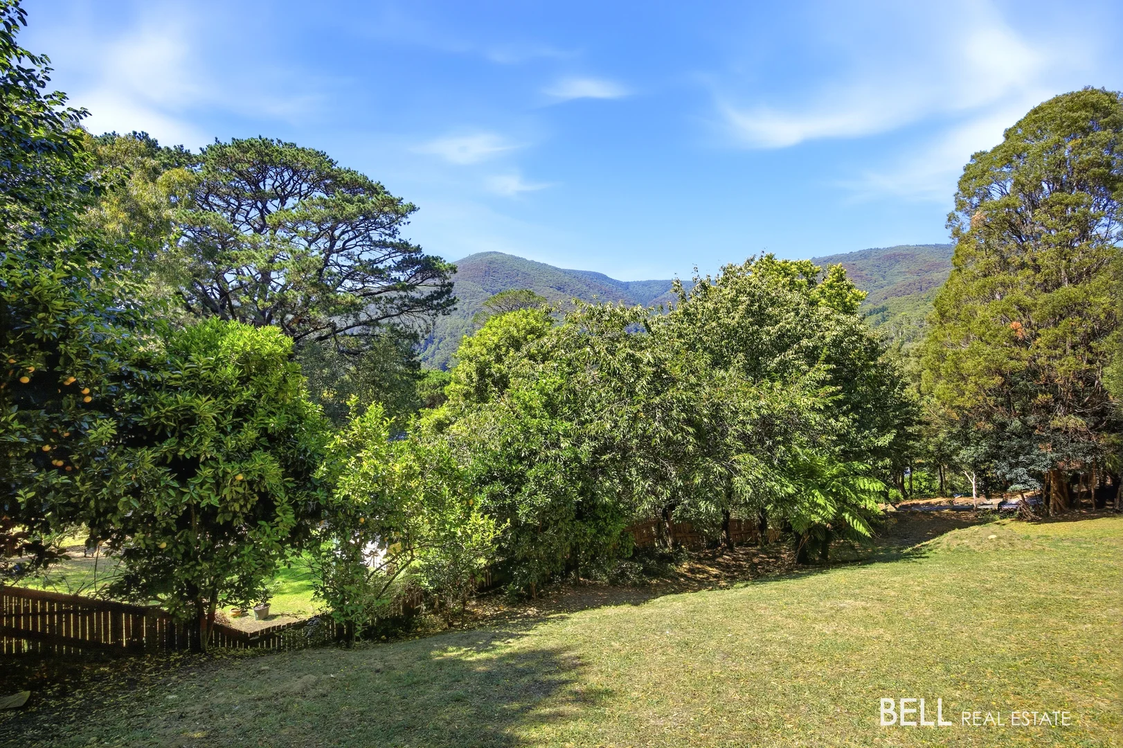 Additional image 17 of 7 Brisbane Parade, Warburton VIC 3799