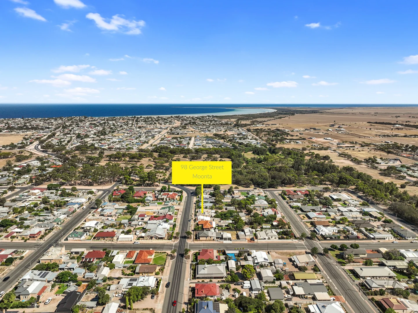 Additional image 4 of 98 George Street, Moonta SA 5558